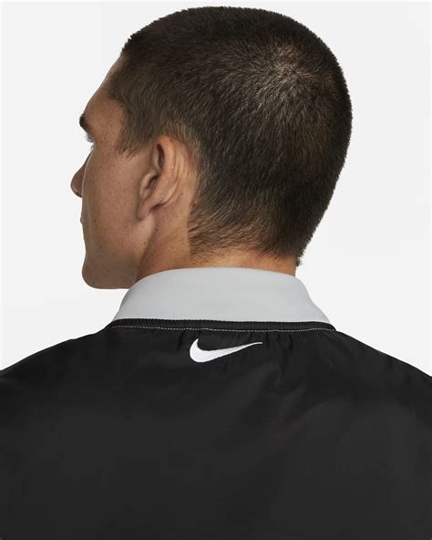 golf gilet nike|golf heated gilet.